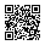 穀物検定協会HP