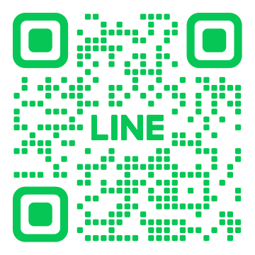 職員採用公式LINEアカウント