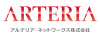 企業ロゴ