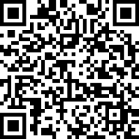 子育て応援宣言ホームページURL