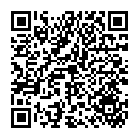 InstagramのQRコード