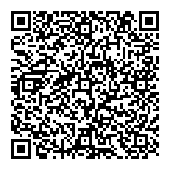 YouTubeのQRコード