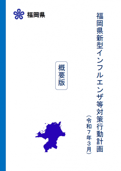 概要版