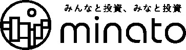 minato