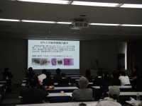 活動報告２