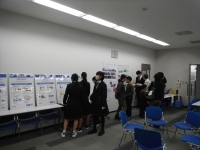 交流会２