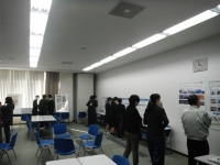 交流会３