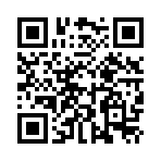 ポータルサイトQRコード