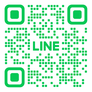 公式LINE