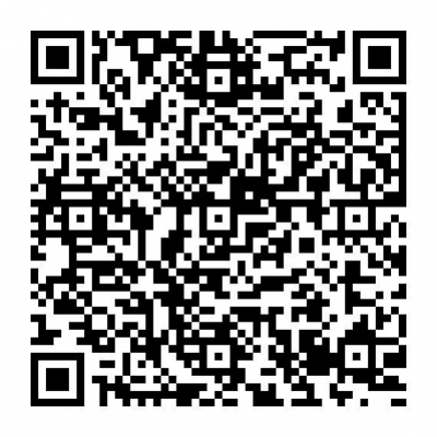 グーグルプレイ二次元コード