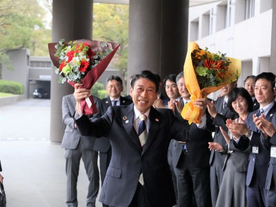 chijishashin1