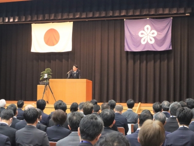 chijishashin3