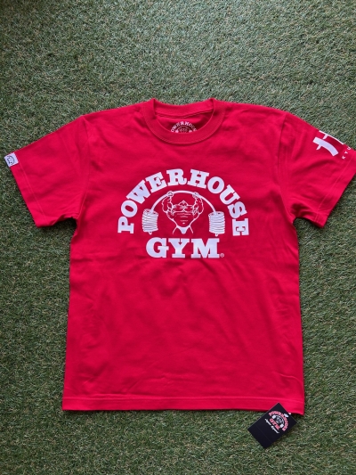 Tシャツ写真２
