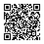 R7.5月号プレゼント（QR）