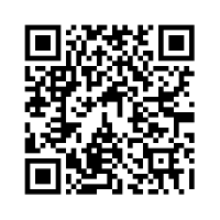 KBC	九州朝日放送公式WEBサイトに掲載する出演企業応募フォーム