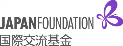 JFロゴ