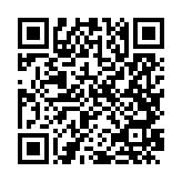 https://www.japanriver.or.jp/kourousya/index.htm