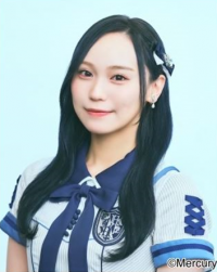 豊永阿紀さん
