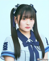 石橋　颯さん