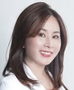 権藤