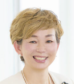西崎