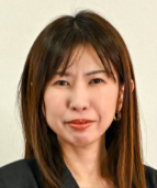 森川