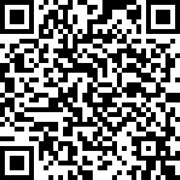 特設サイトQRコード
