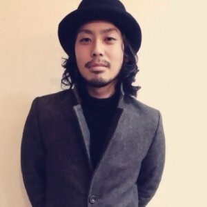 講師の宗氏写真