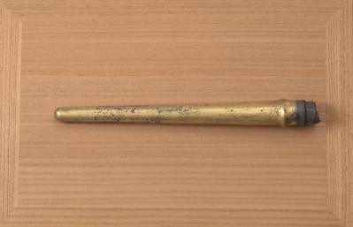 hokosaya