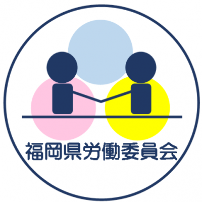 動画用ロゴマーク