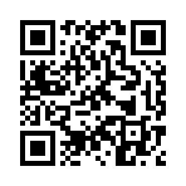 &SAKE FUKUOKAホームページへのQRコード