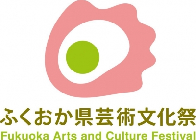 ロゴマーク