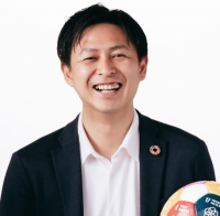 宮谷直樹氏