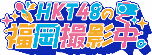 サムネ
