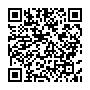 R7.7月号プレゼント（QR）