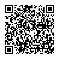 QRコード2