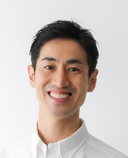 山田氏