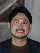 行平氏