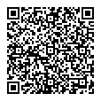 event-URL