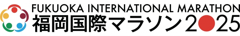 大会ロゴ