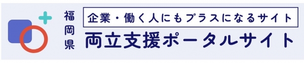 ロゴ