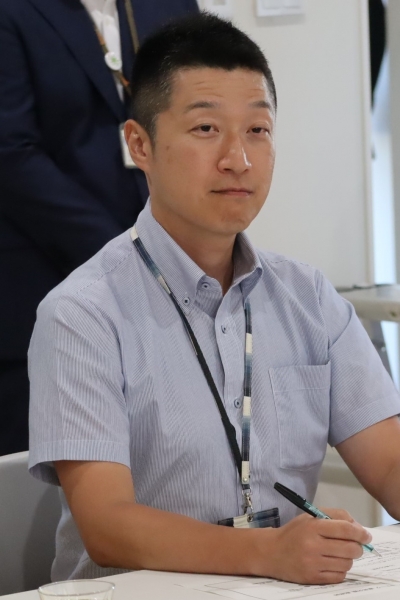 赤田氏
