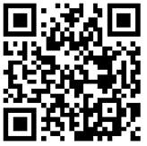 【QRコード】