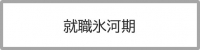 見出し９
