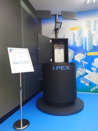 リユース蓄電池2