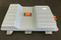 EV搭載電池パック