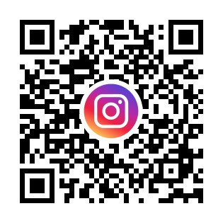 りこぴんさんのQR