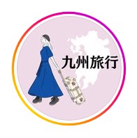 ロゴ