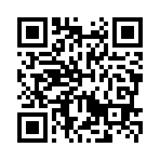 みんなでスポGOMI！in新宮海岸特設サイト