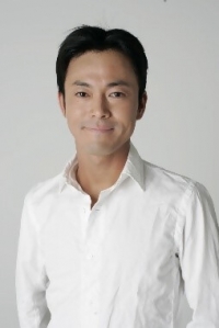 猪野学